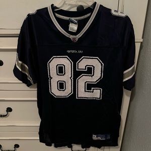 Jason Witten jersey
